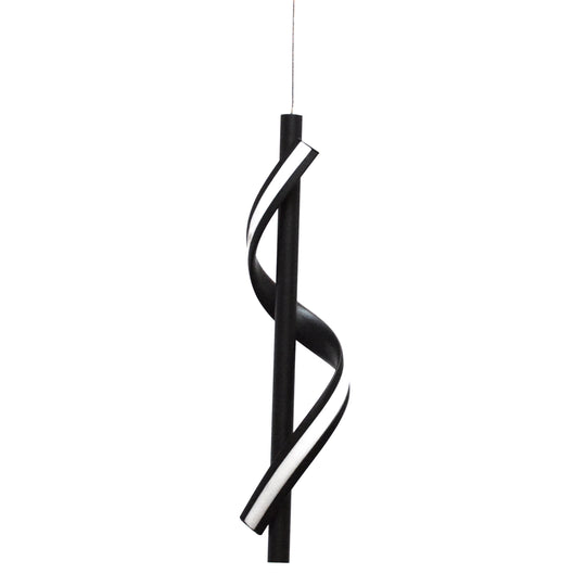 Justine 8W Pendant