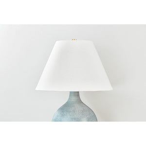 Kearny 1-Light Table Lamp