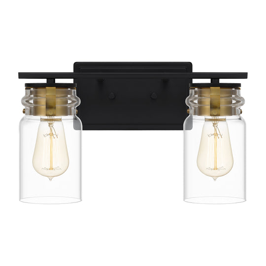 Keesey Vanity Light