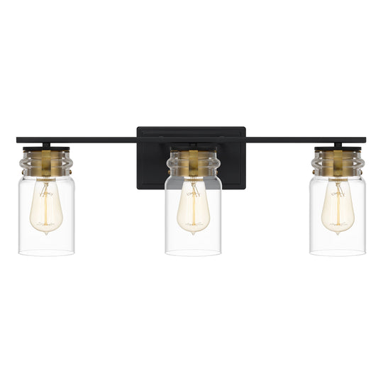 Keesey Vanity Light