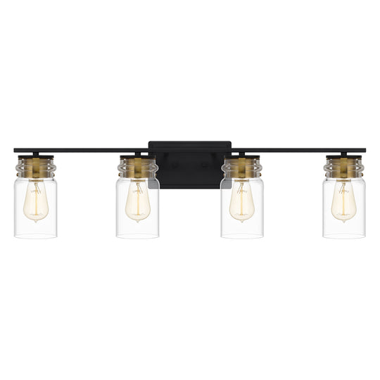 Keesey Vanity Light