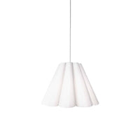 Kendra 1-Light Pendant