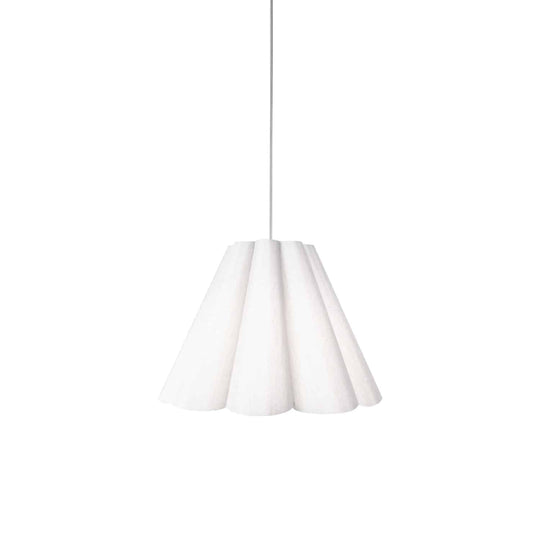 Kendra 1-Light Pendant