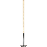 Light Sabre LED Floor Lamp