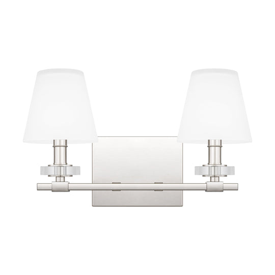 Kelsey Glen Vanity Light