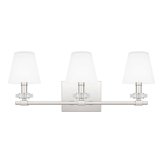 Kelsey Glen Vanity Light