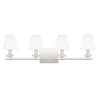 Kelsey Glen Vanity Light
