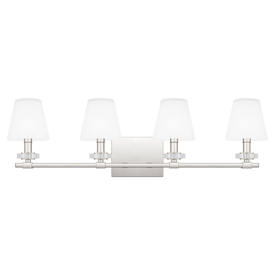 Kelsey Glen Vanity Light