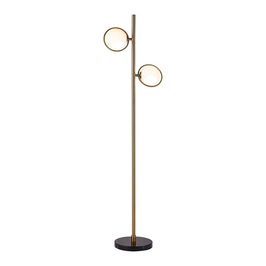 59" Floor Lamp