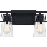 Knox Vanity Light