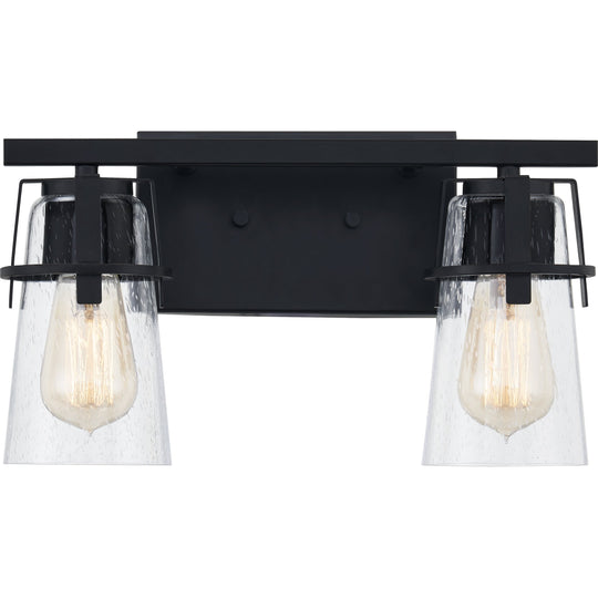 Knox Vanity Light