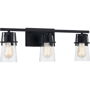 Knox Vanity Light