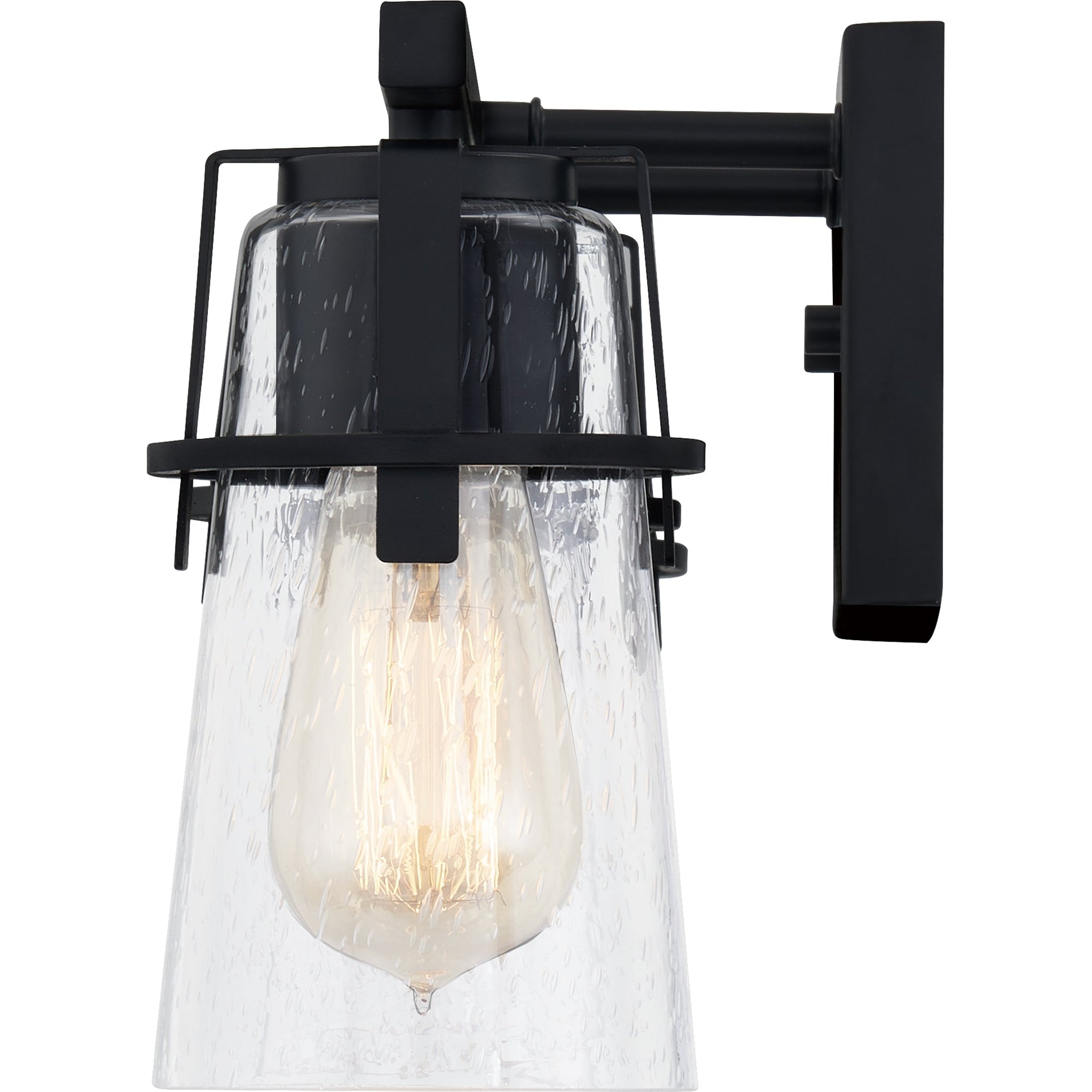 Knox Vanity Light