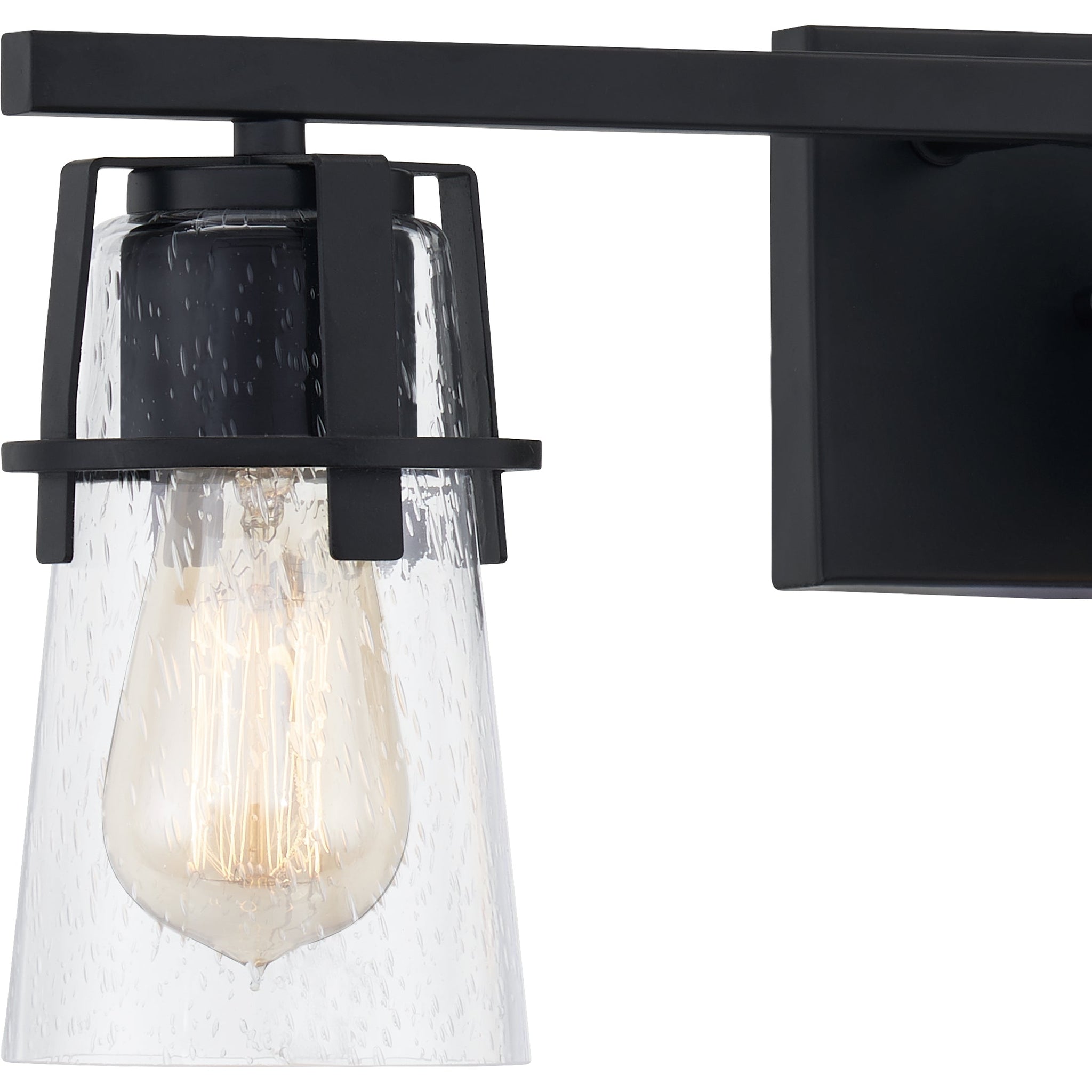 Knox Vanity Light