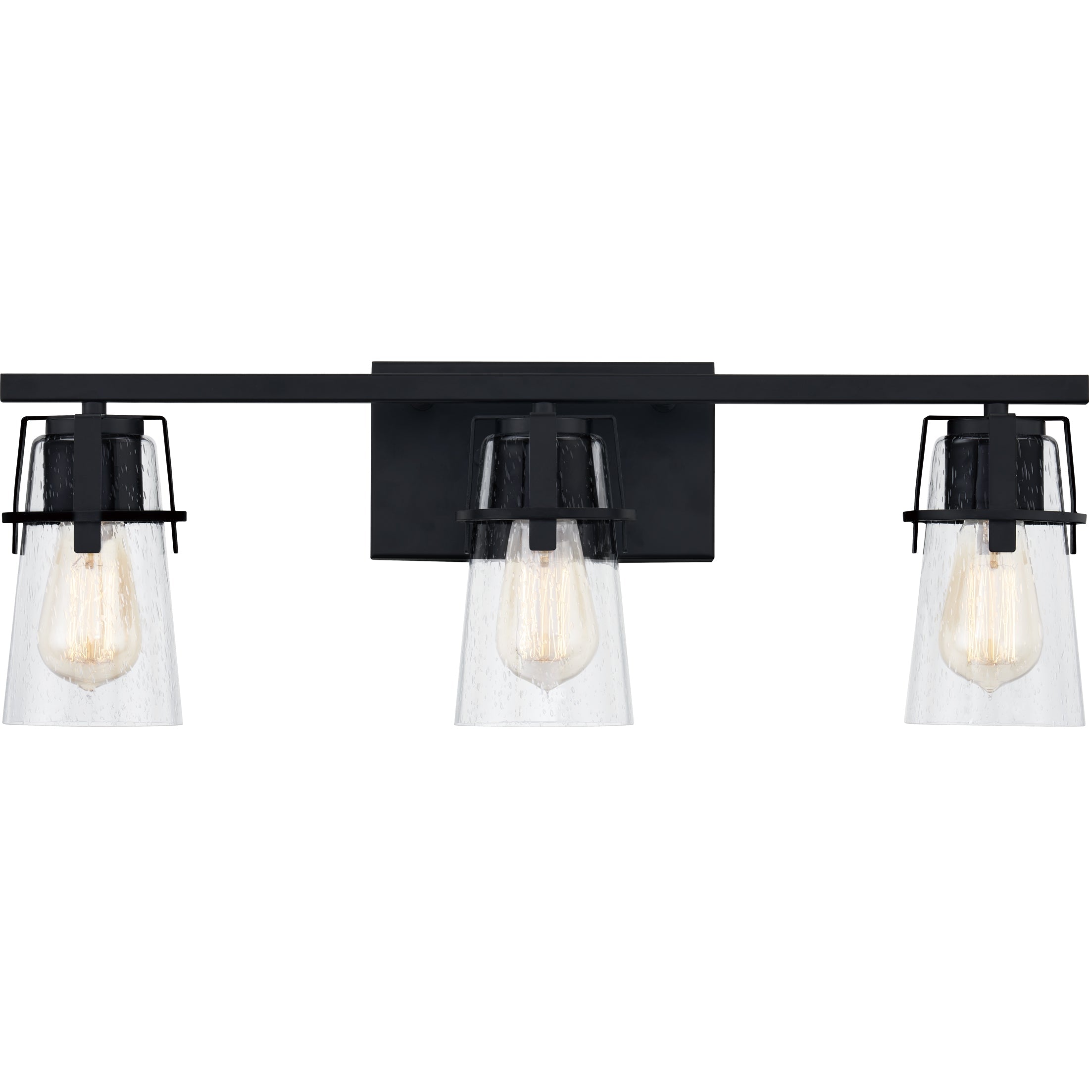 Knox Vanity Light