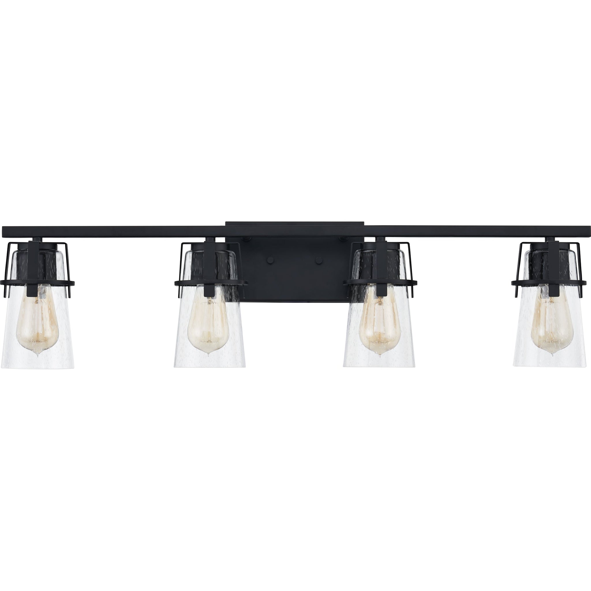 Knox Vanity Light