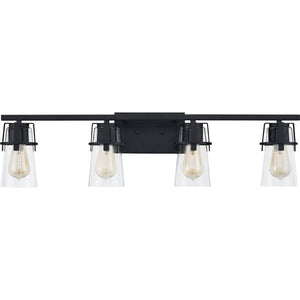 Knox Vanity Light