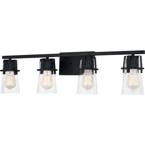 Knox Vanity Light