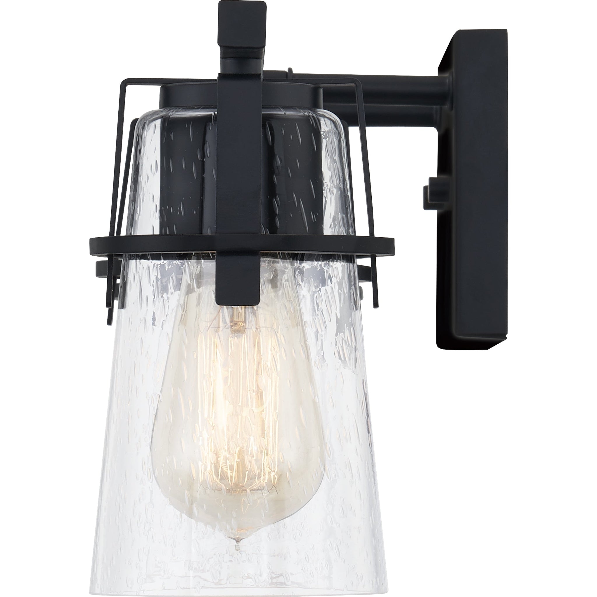 Knox Vanity Light