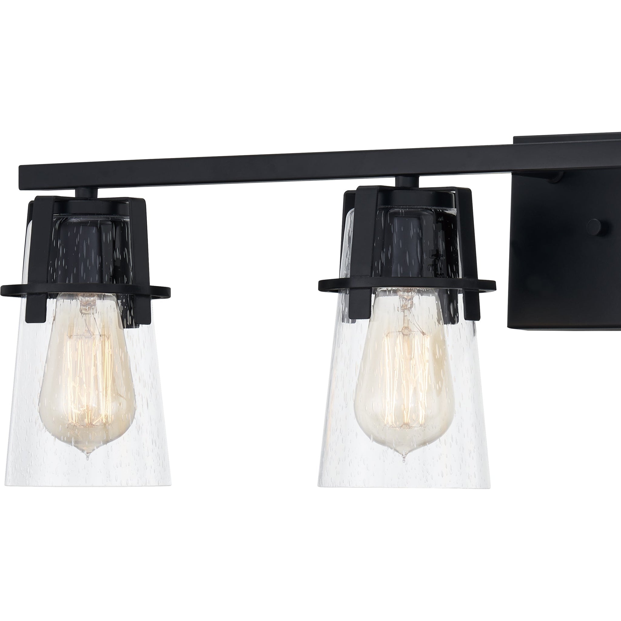 Knox Vanity Light