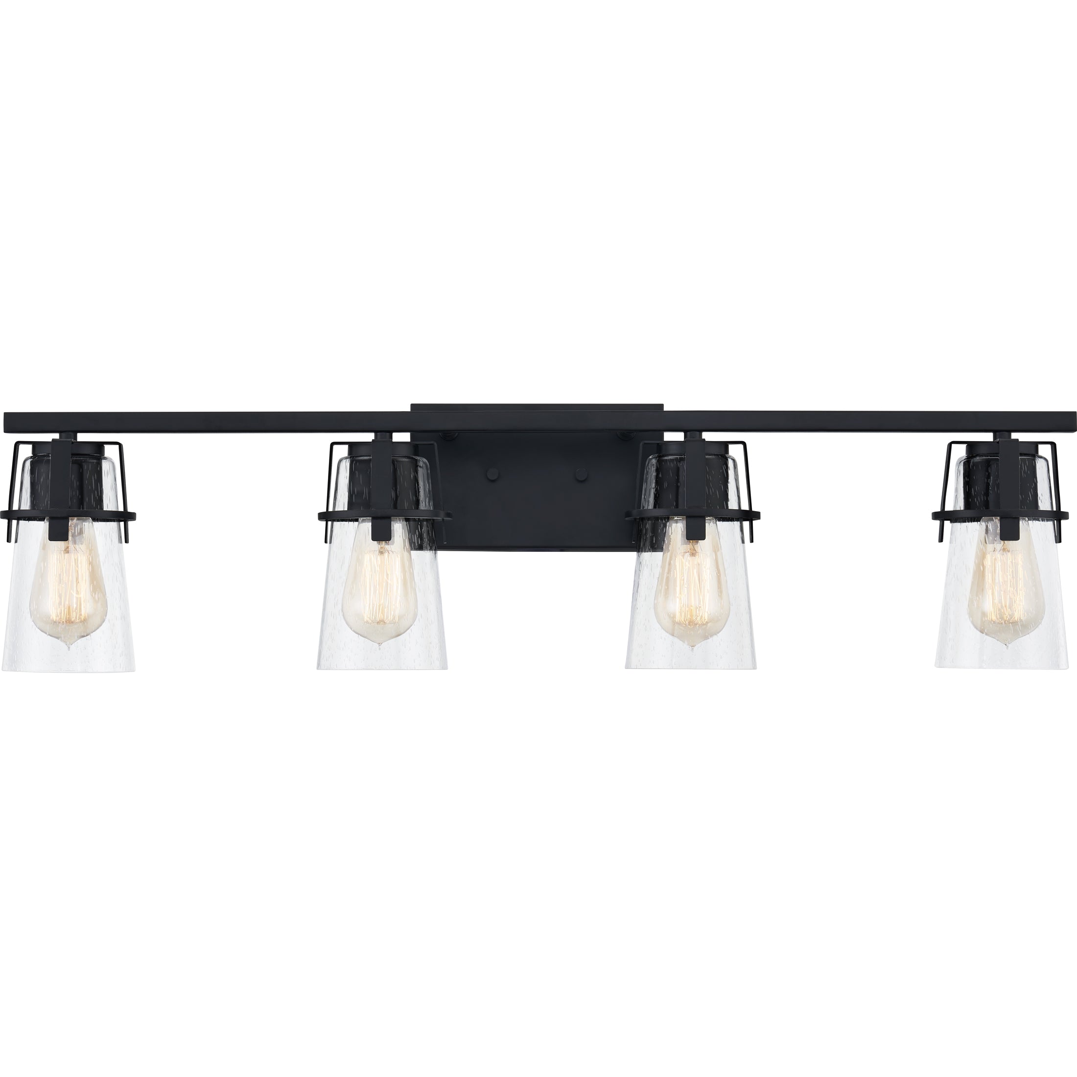 Knox Vanity Light