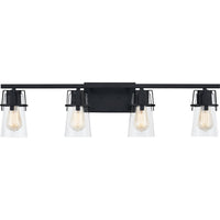 Knox Vanity Light