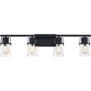 Knox Vanity Light