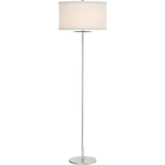 Walker Medium Floor Lamp