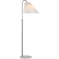 Kinsley Medium Floor Lamp