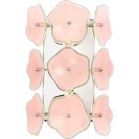 Leighton Small Sconce