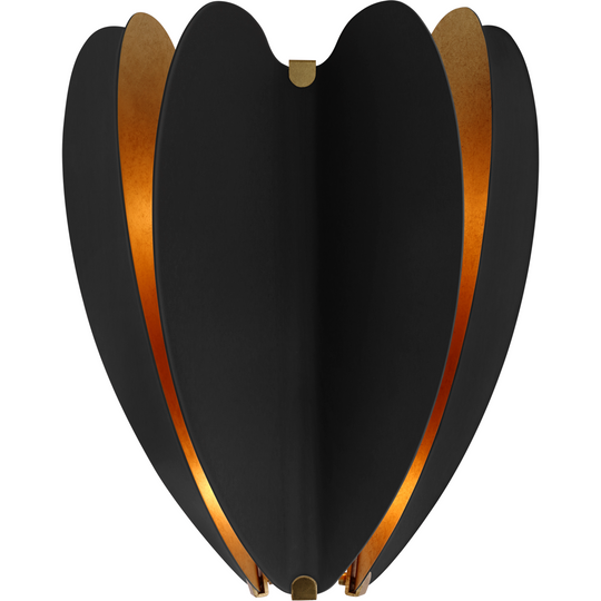 Danes Small Sconce