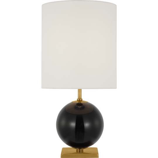 Elsie Small Table Lamp