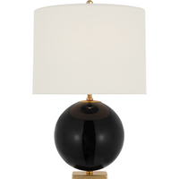Elsie Table Lamp
