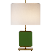 Beekman Small Table Lamp