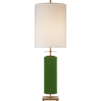 Beekman Table Lamp
