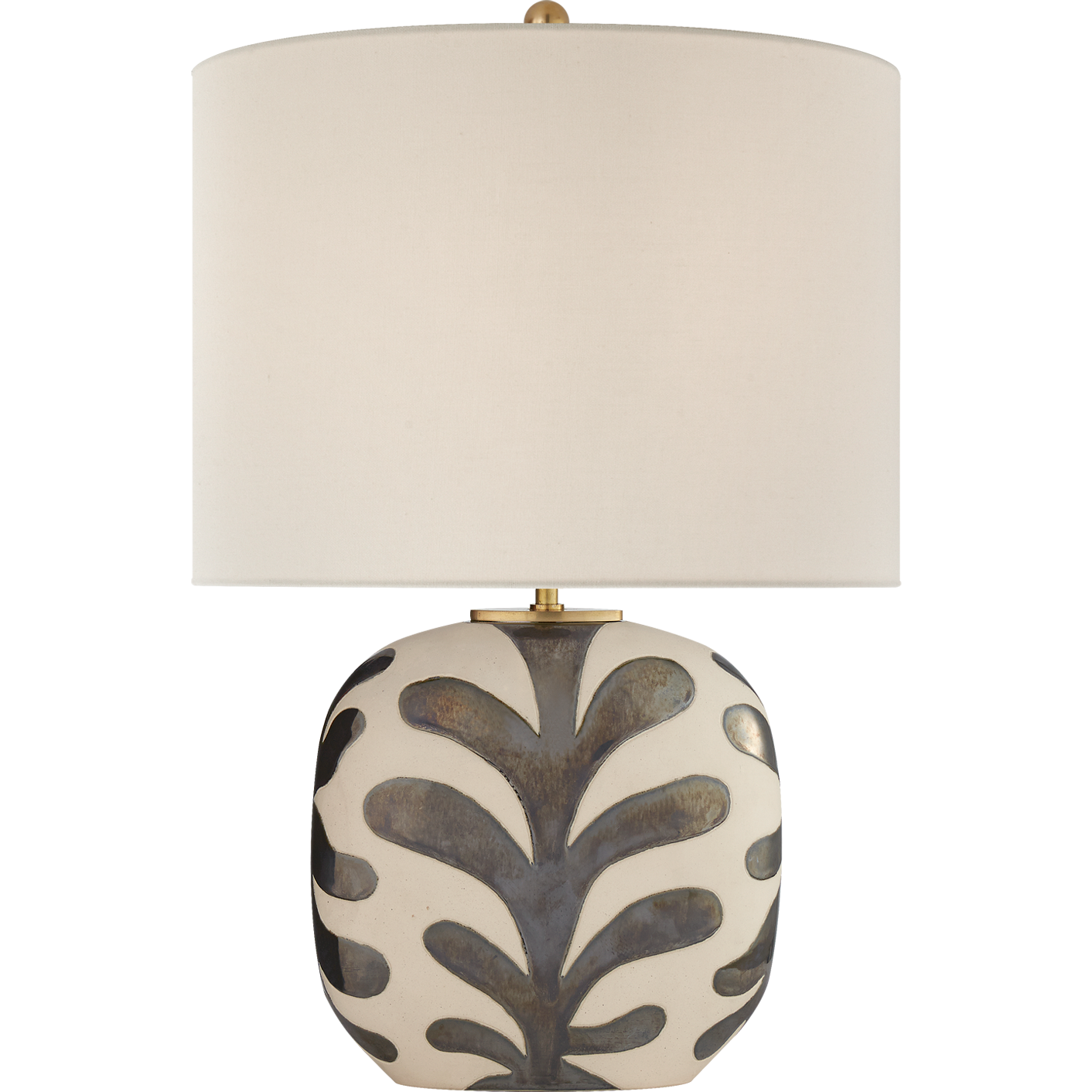 Parkwood Medium Table Lamp