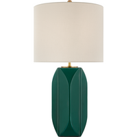 Carmilla Medium Table Lamp