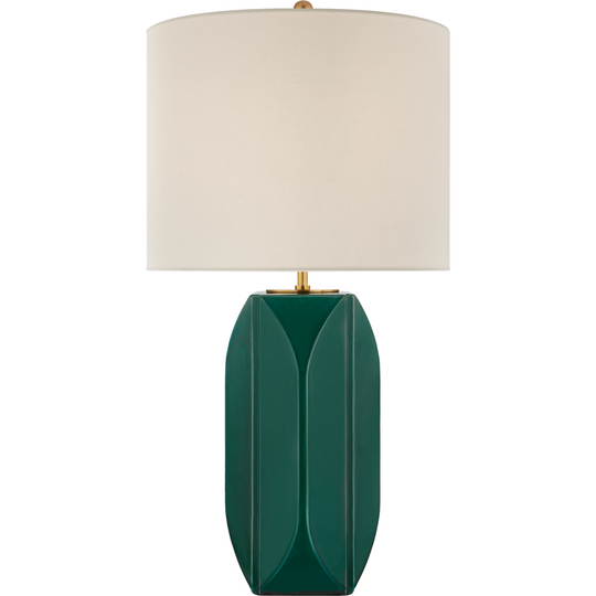 Carmilla Medium Table Lamp