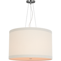 Walker Medium Hanging Shade