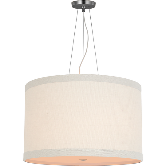 Walker Medium Hanging Shade