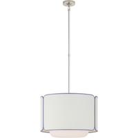 Eyre Medium Hanging Shade