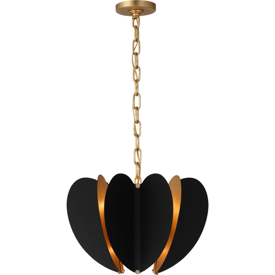 Danes Small Chandelier