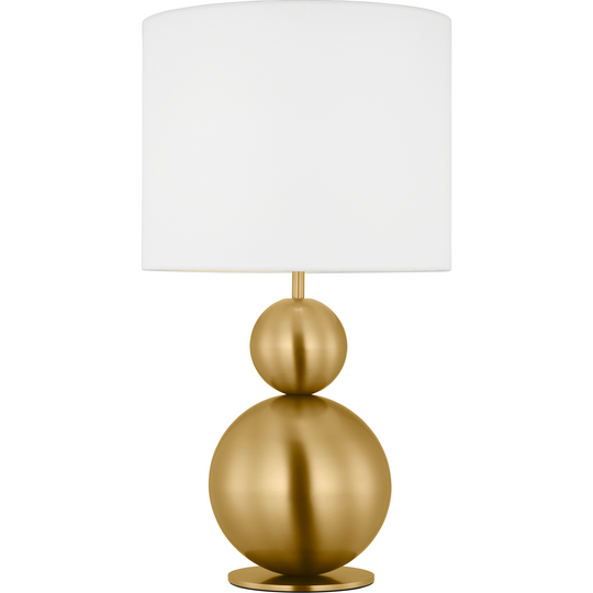 Suki Medium Table Lamp