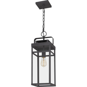 Keaton Outdoor Pendant