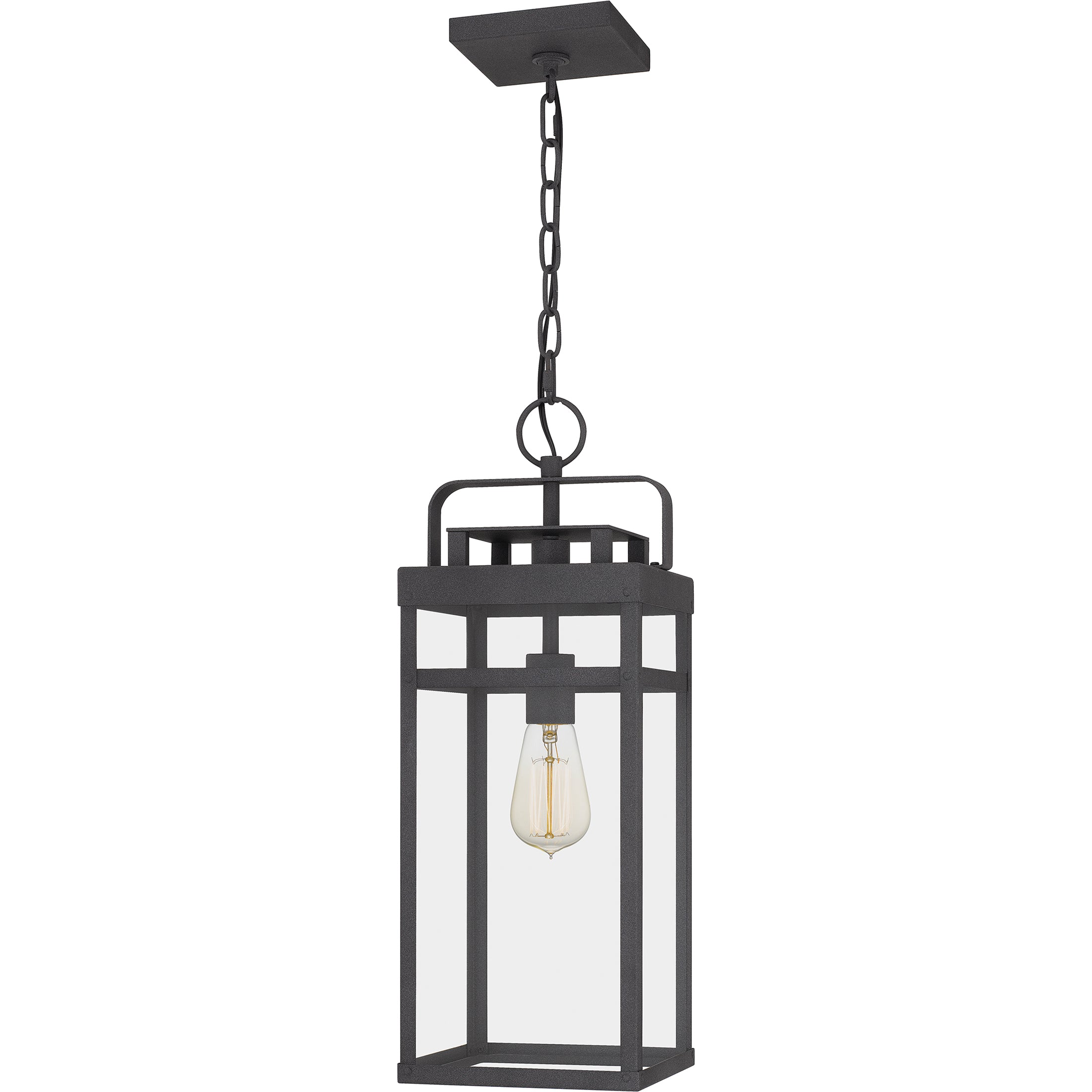 Keaton Outdoor Pendant