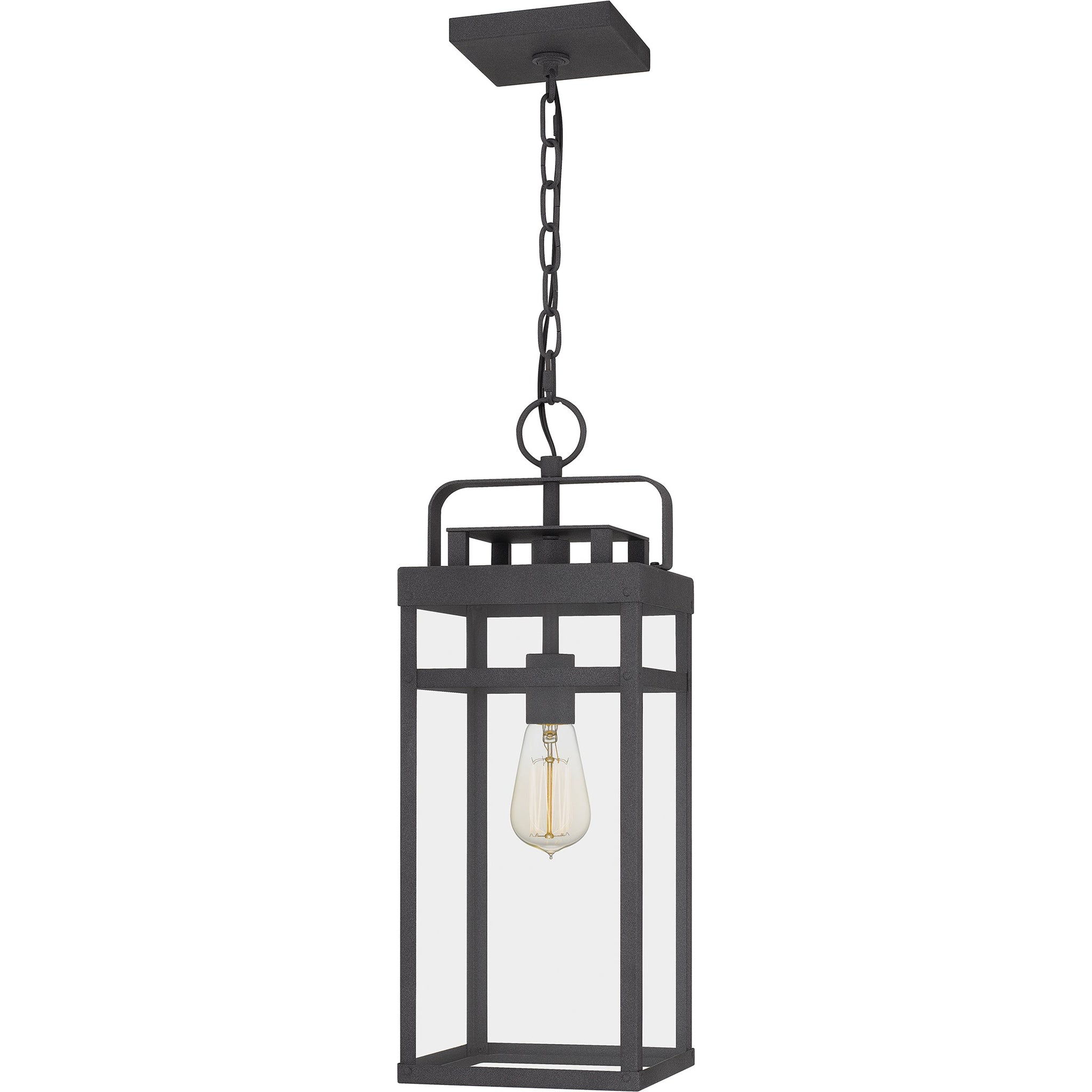 Keaton Outdoor Pendant