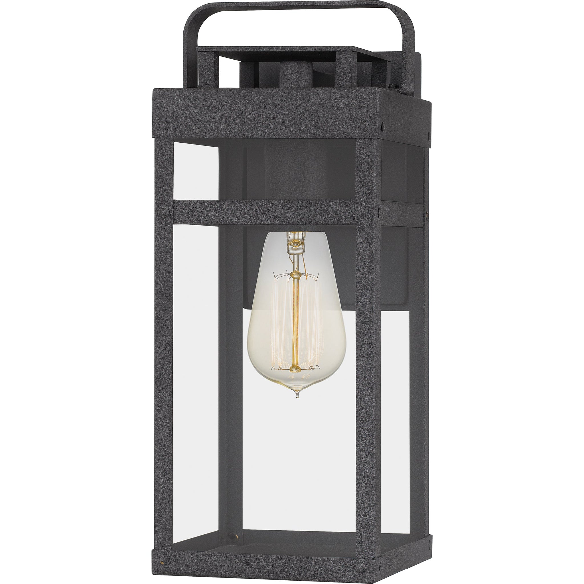 Keaton Outdoor Wall Light