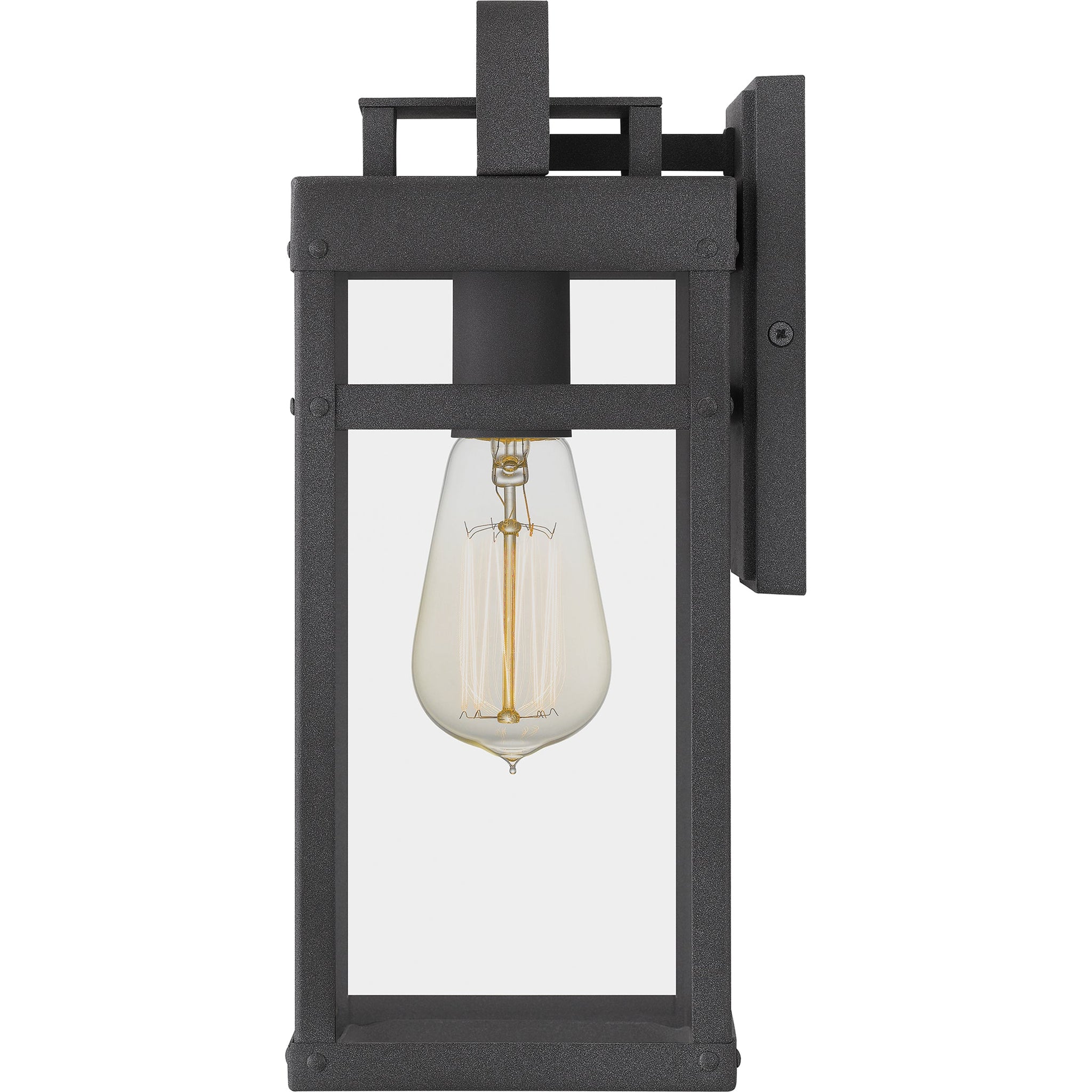 Keaton Outdoor Wall Light