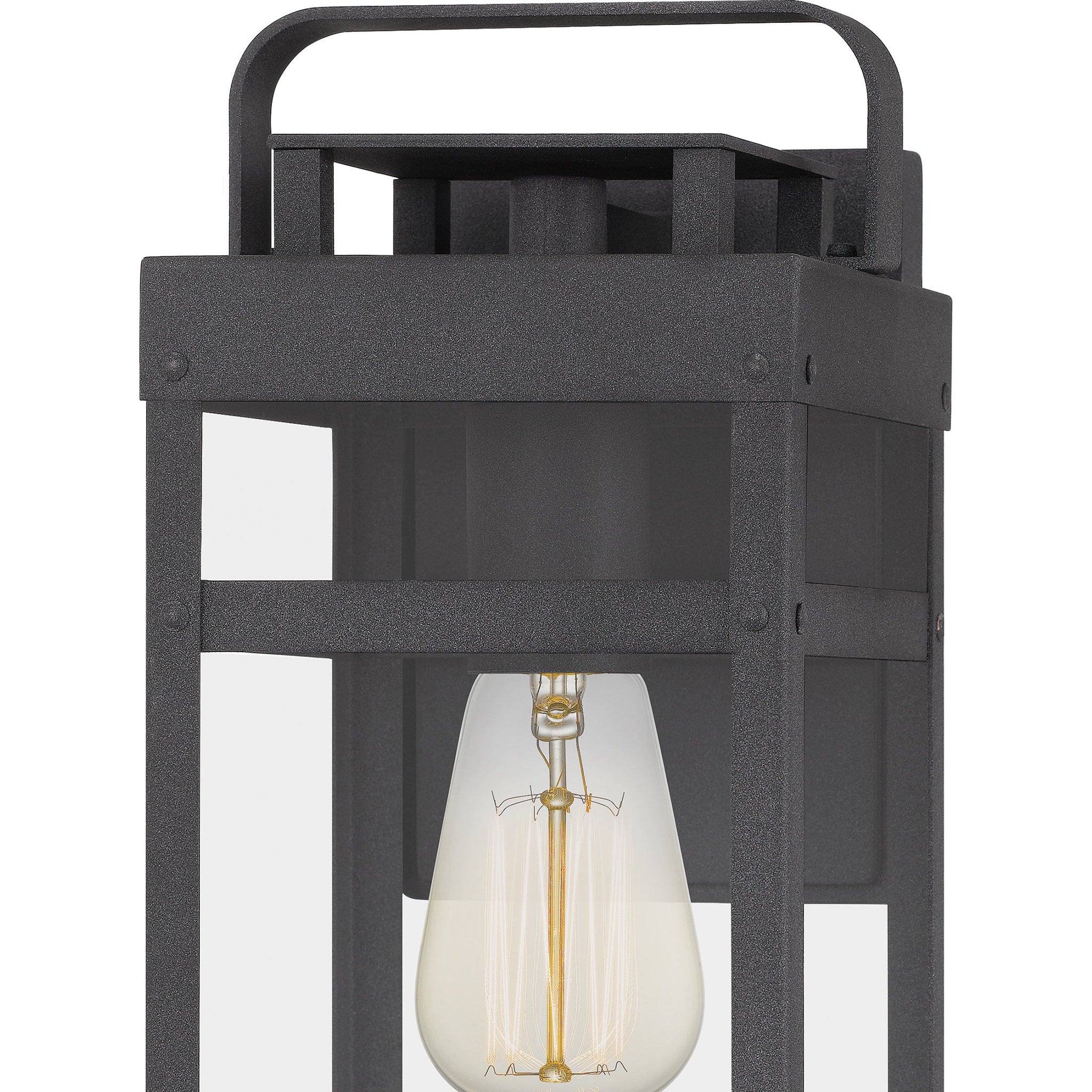 Keaton Outdoor Wall Light