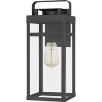 Keaton Outdoor Wall Light